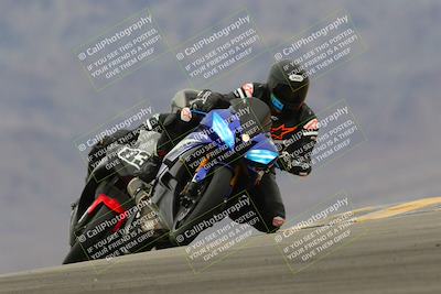 media/Jan-15-2023-SoCal Trackdays (Sun) [[c1237a034a]]/Turn 9 (2pm)/